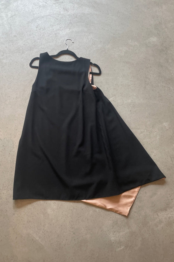 Valentino Kleid S