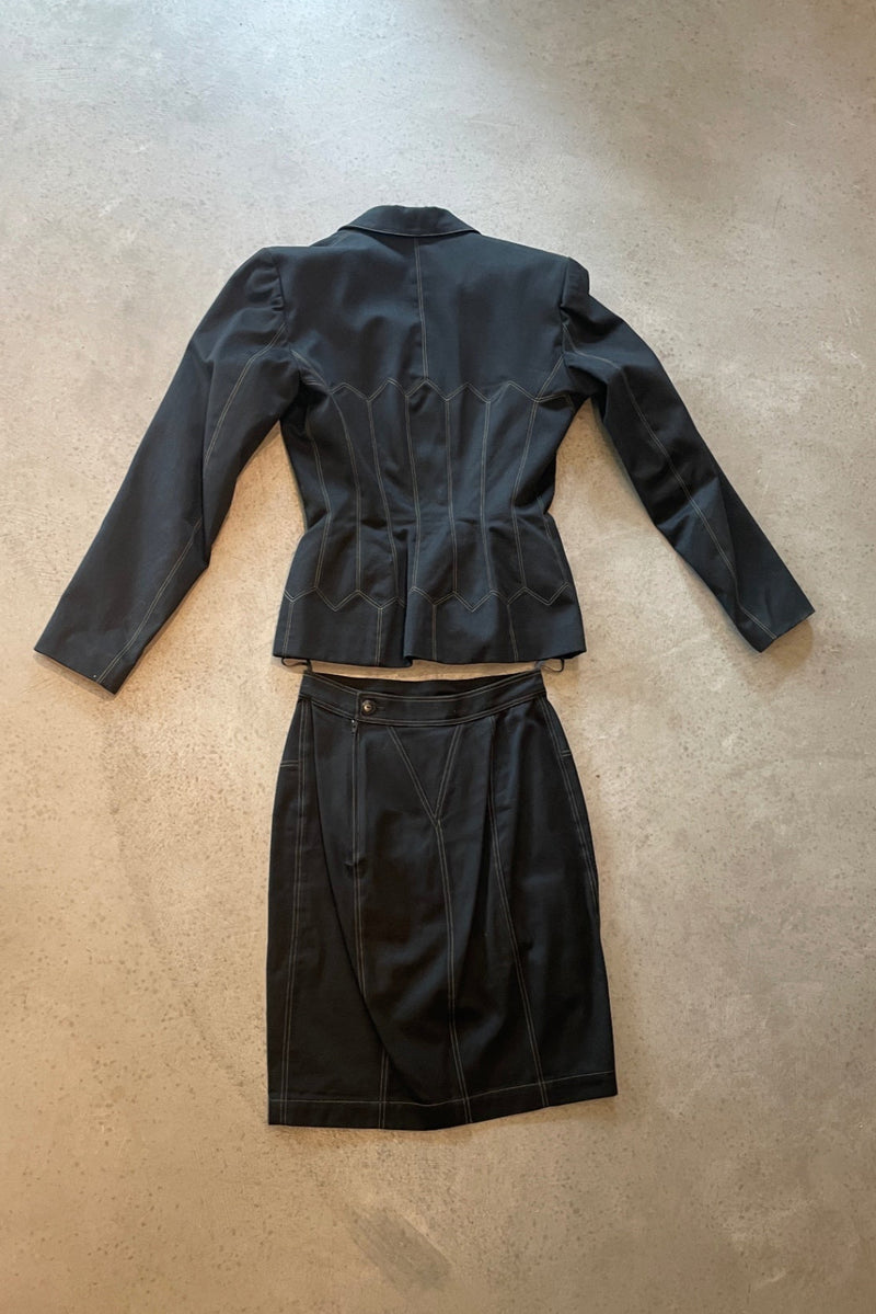 Alaia Ensemble 36