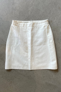 Dries van Noten Mini-Rock 36