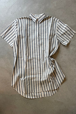 Acne Studios Hemdkleid 36