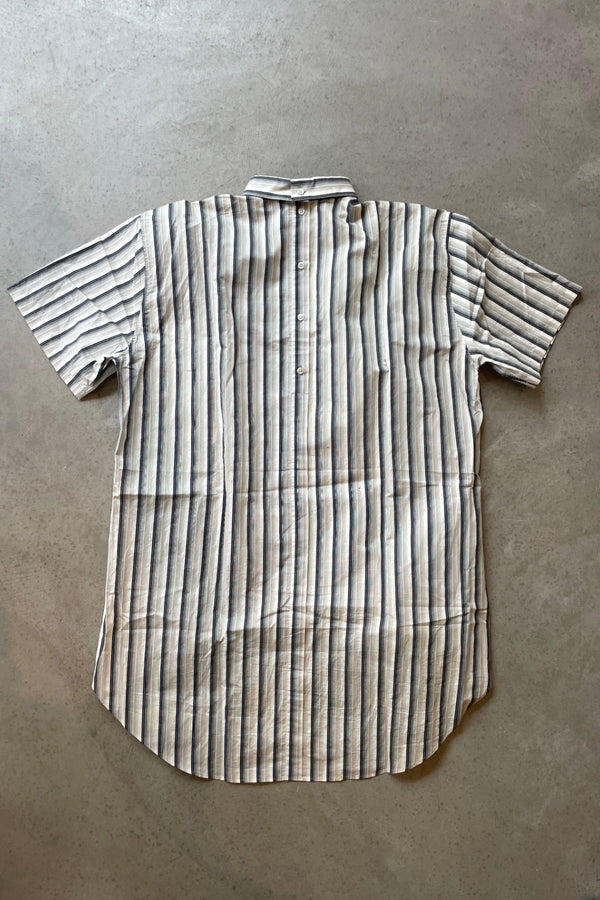 Acne Studios Hemdkleid 36