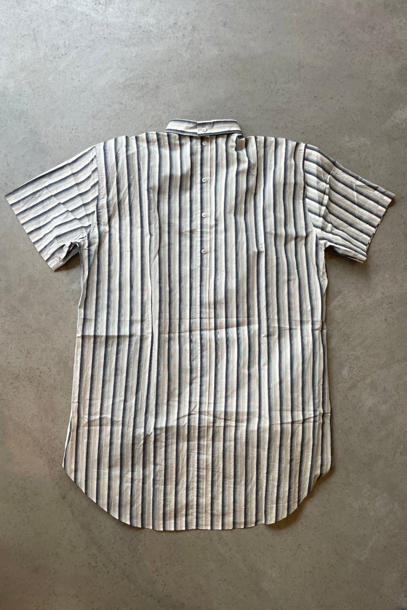 Acne Studios Hemdkleid 36