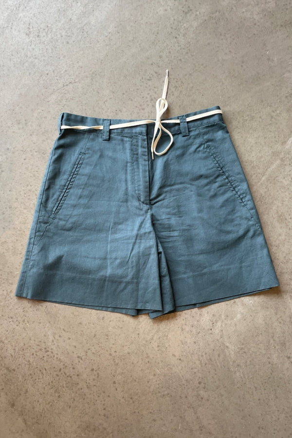 Martin Margiela Shorts 38