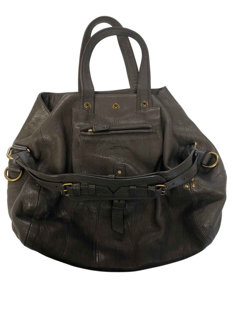 Jérôme Dreyfuss Handtasche