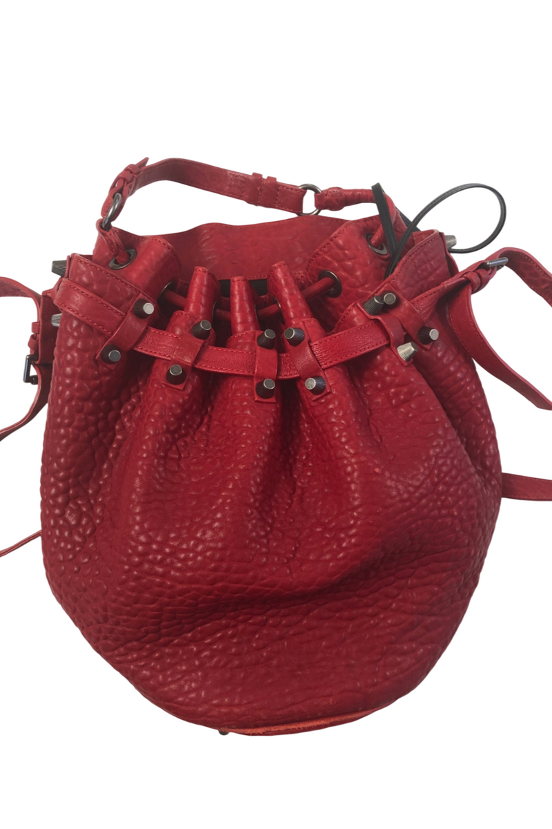 Alexander Wang Diego Bag