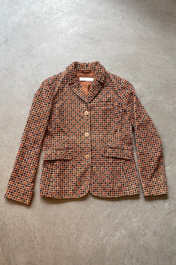 Miu Miu Blazer 40