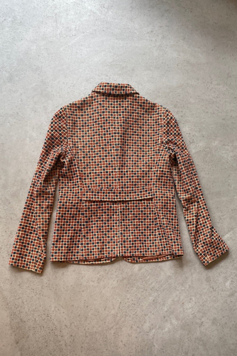 Miu Miu Blazer 40