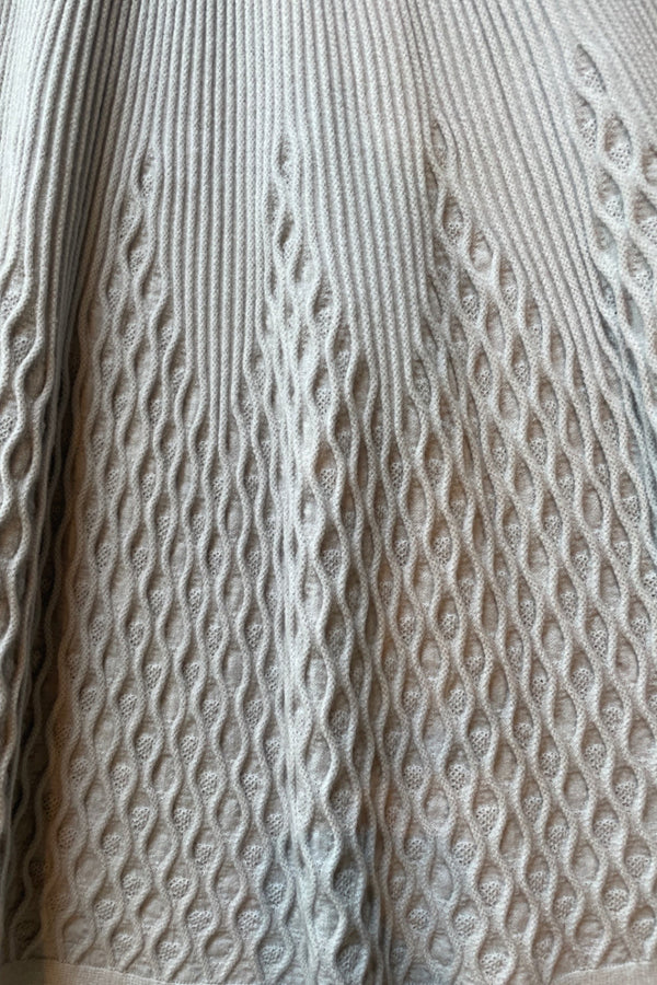 S Alaia Rock M