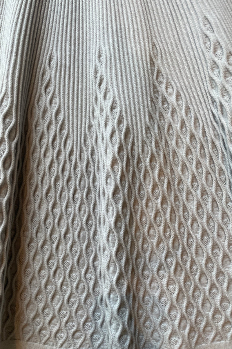 S Alaia Rock M