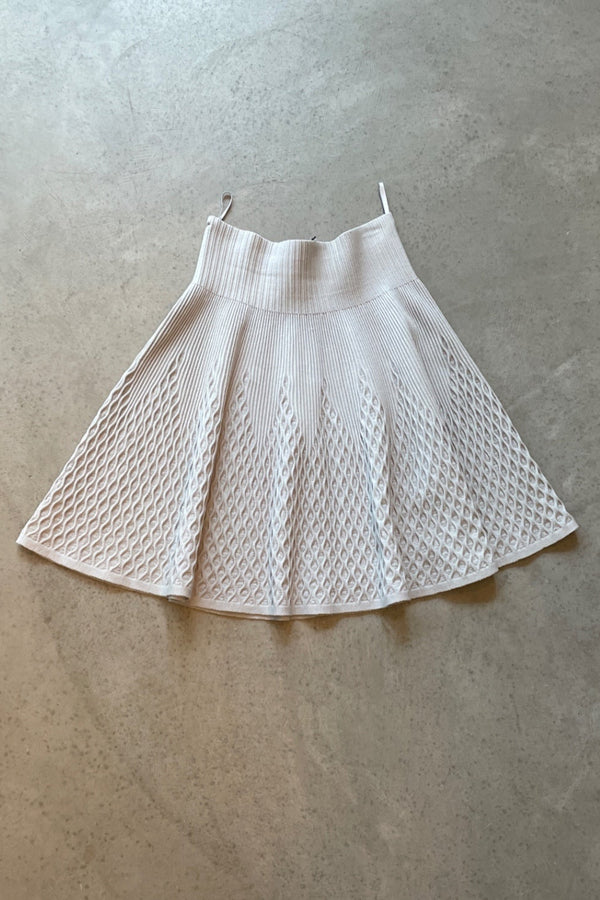 S Alaia Rock M