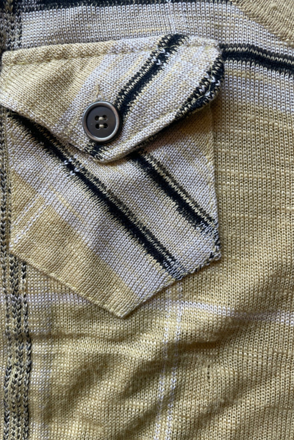 Burberry Cardigan M