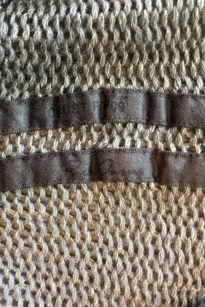 S Rick Owens Cardigan M