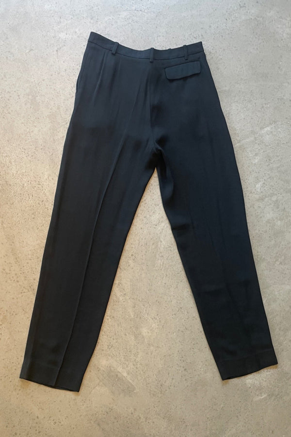 KENZO Hose S