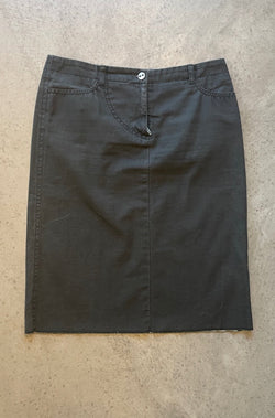 Maison Margiela Rock S