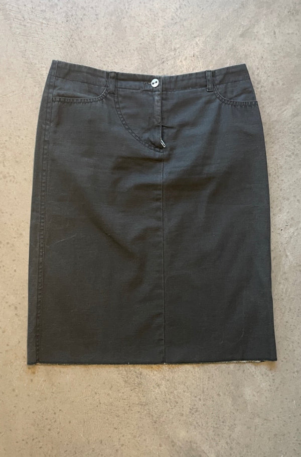 Maison Margiela Rock S