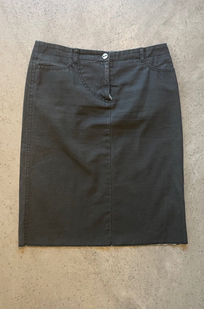 Maison Margiela Rock S