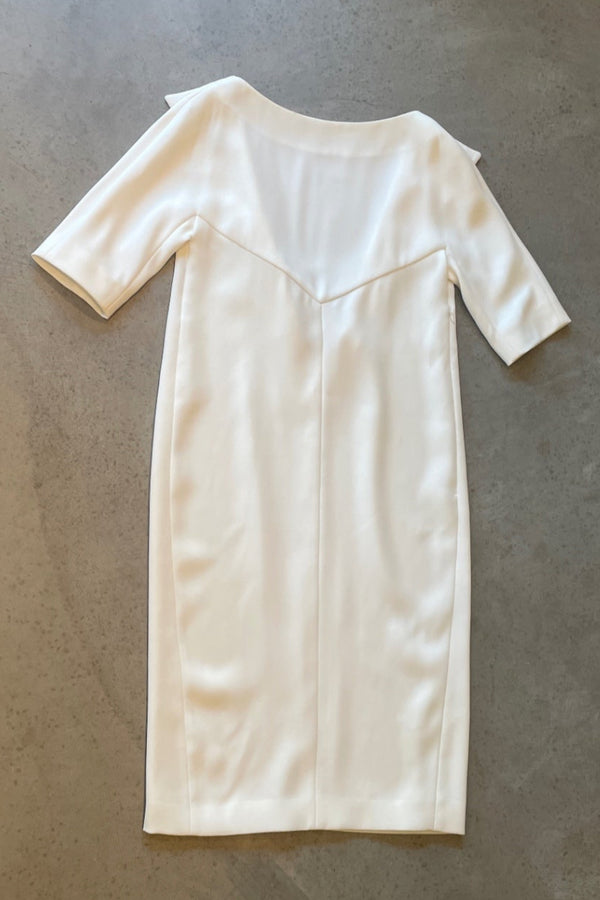 S Balenciaga Ghesquiere Kleid S