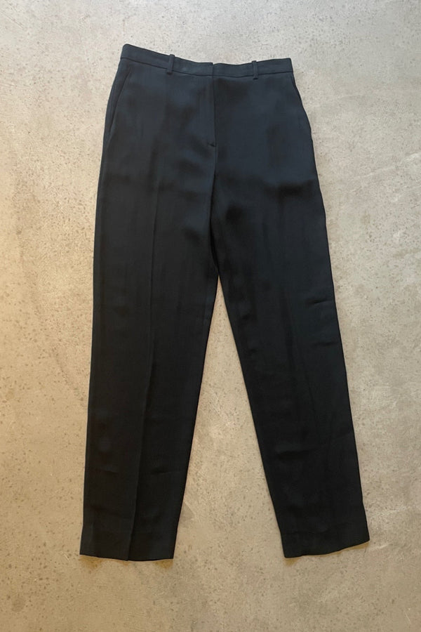 KENZO Hose S