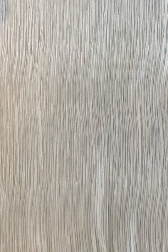 Issey Miyake Pleats Please Kleid S