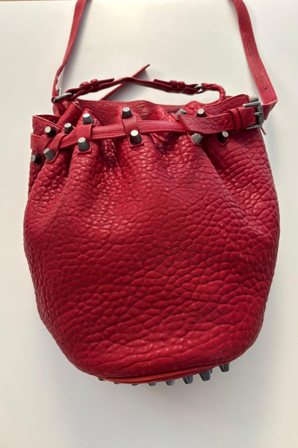 Alexander Wang Diego Bag