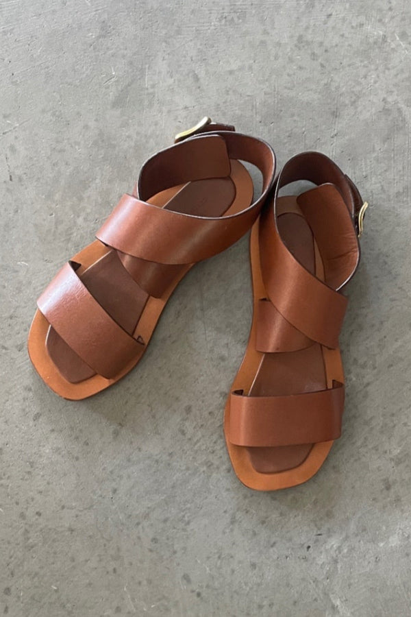 S Céline Sandalen 35