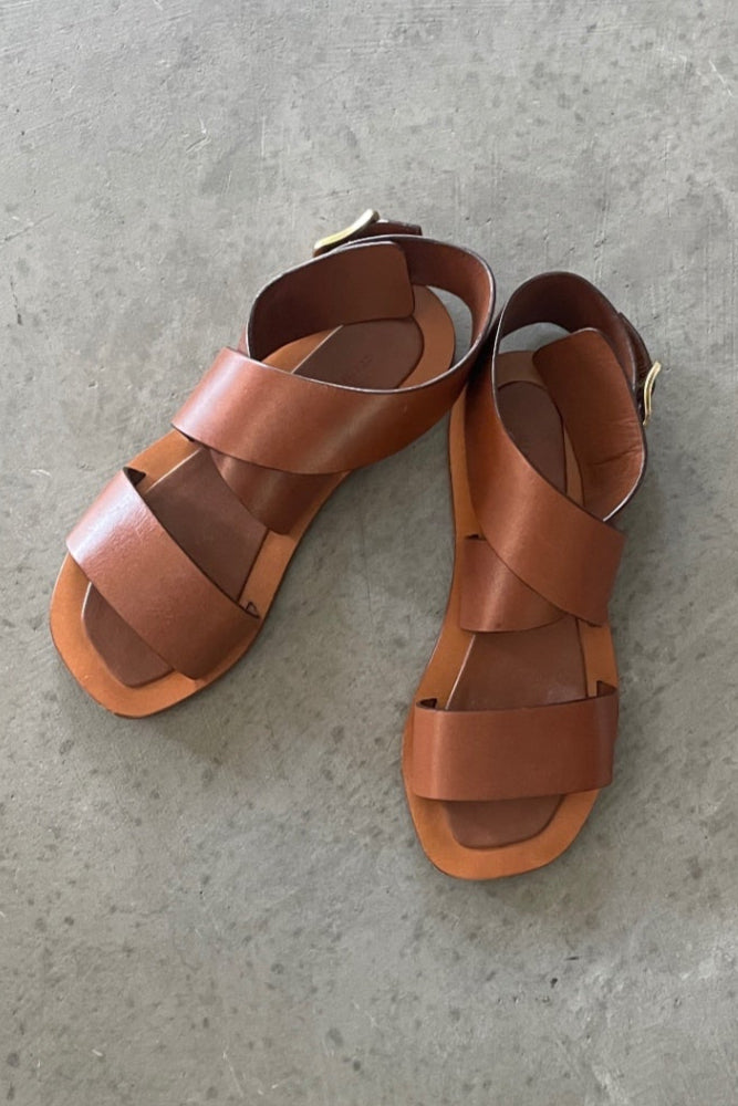 S Céline Sandalen 35