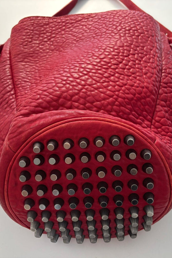 Alexander Wang Diego Bag