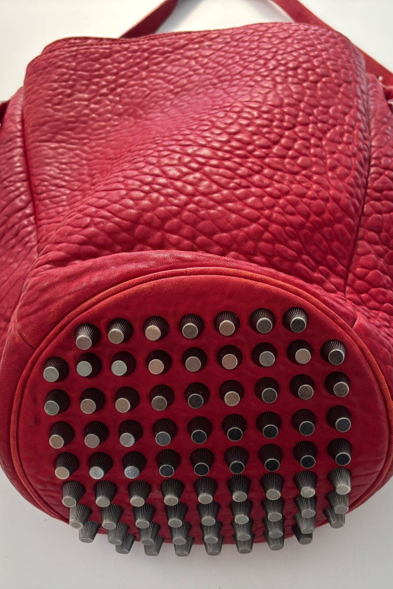 Alexander Wang Diego Bag