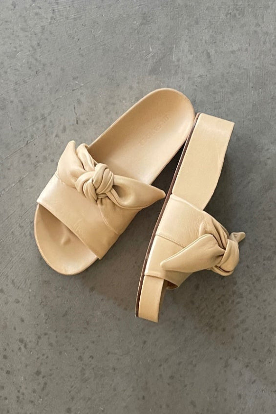 S Jil Sander Sandals