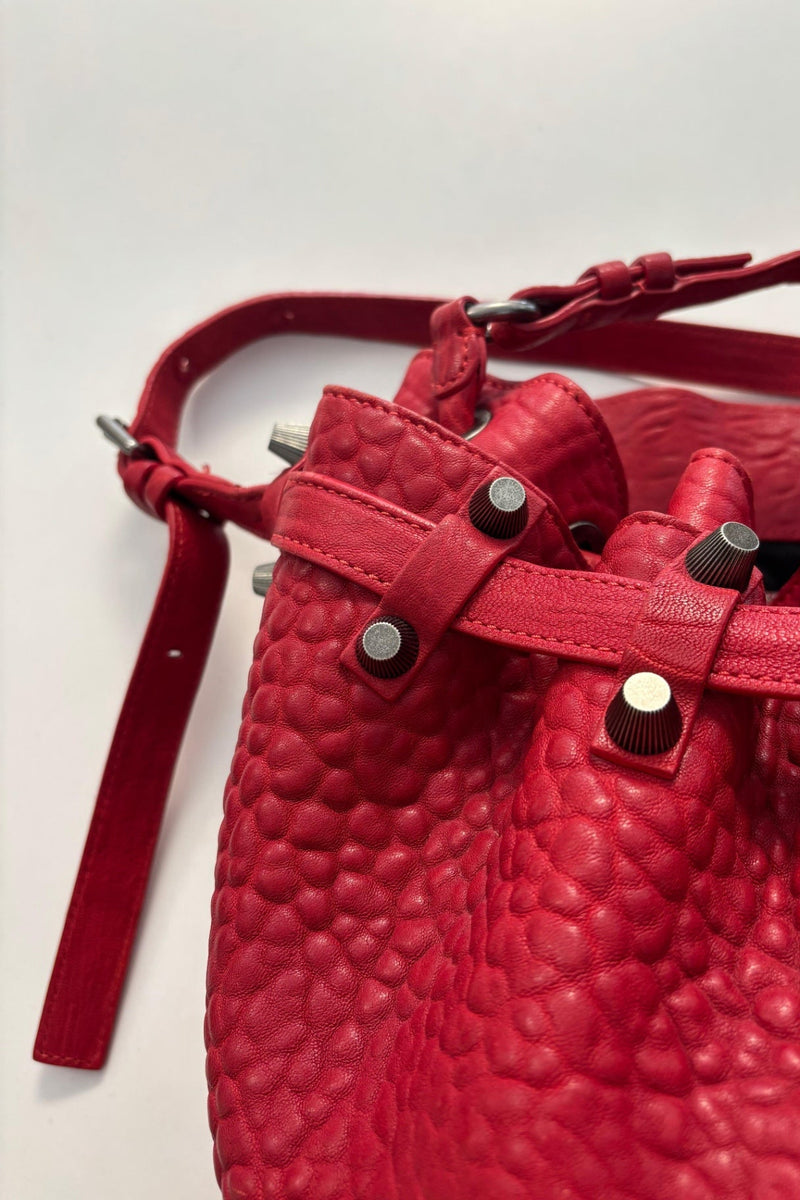Alexander Wang Diego Bag