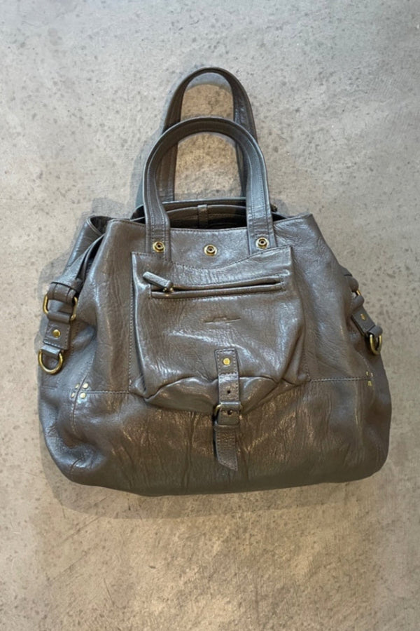 Jérôme Dreyfuss Handtasche