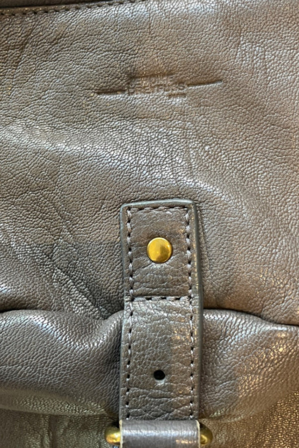 Jérôme Dreyfuss Handtasche