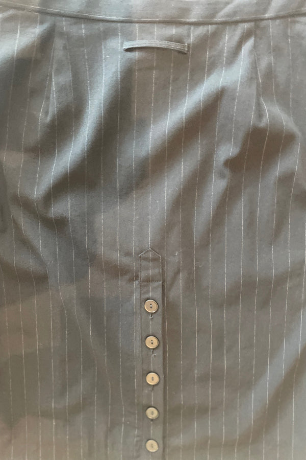 S Jean Paul Gaultier Skirt