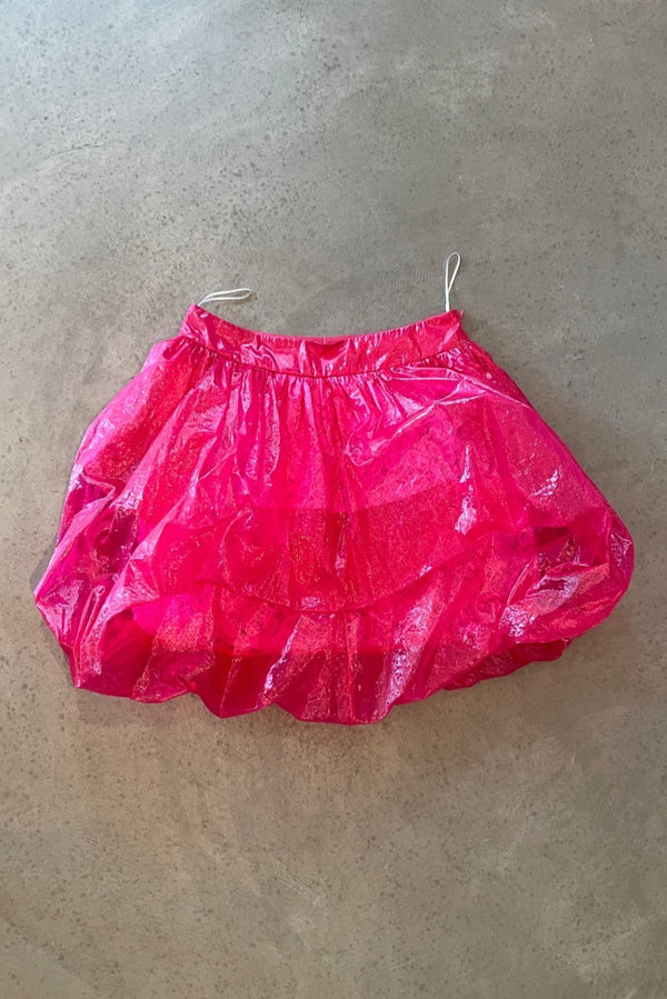 S Givenchy Ballonrock