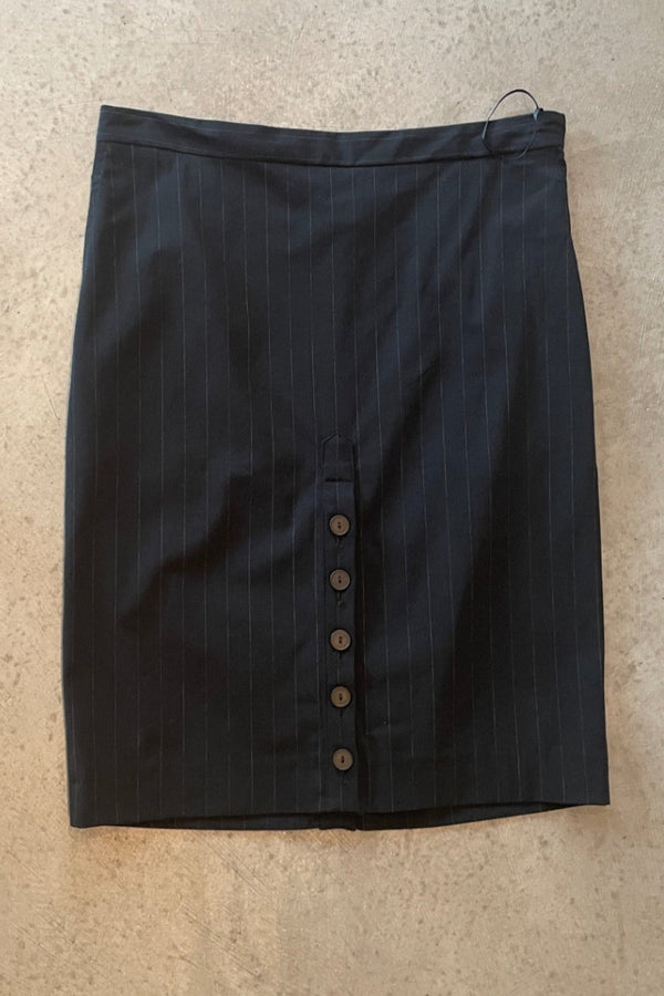 S Jean Paul Gaultier Skirt