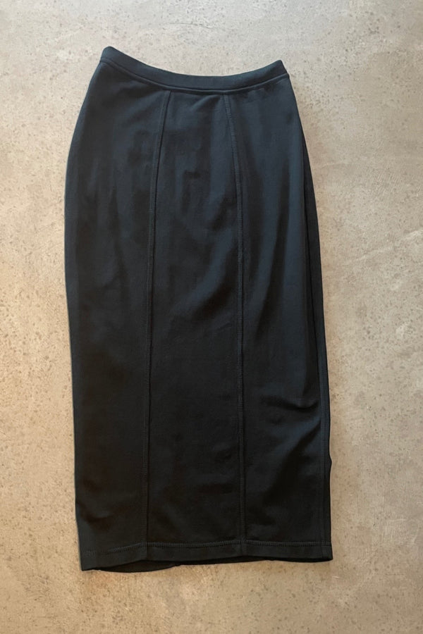 S Gianni Versace Rock S