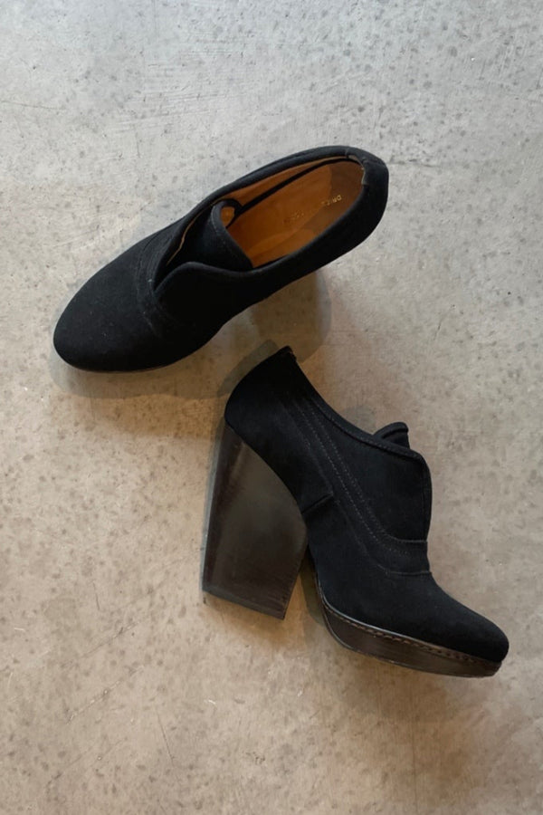 Dries van Noten Pumps 39,5