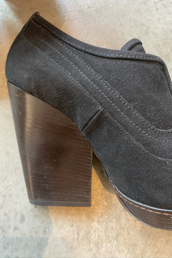 Dries van Noten Pumps 39,5