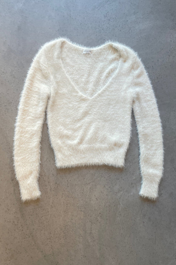 Dries van Noten 2024 Sweater
