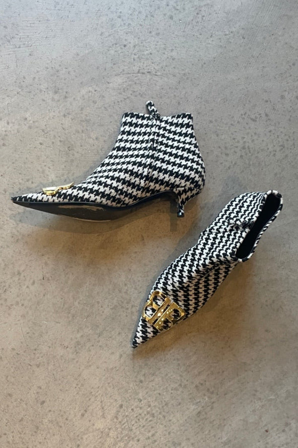 Balenciaga 2018 Stiefeletten 37