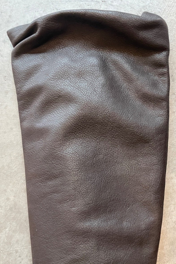 Lanvin Stiefel 41