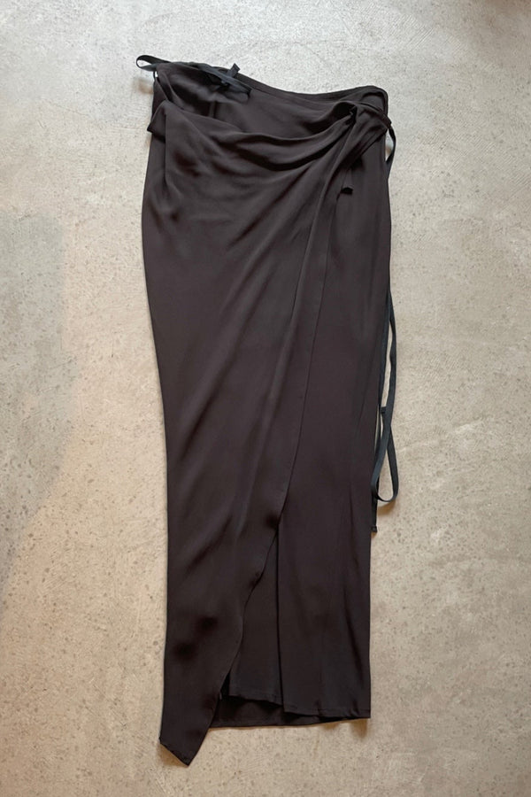 Ann Demeulemeester Rock 38