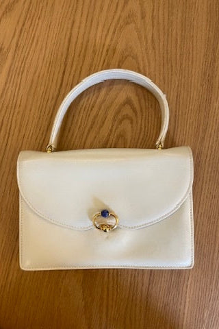 Gucci Handtasche