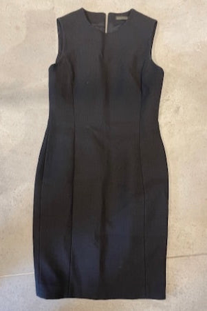 Dorothee Vogel Kleid S