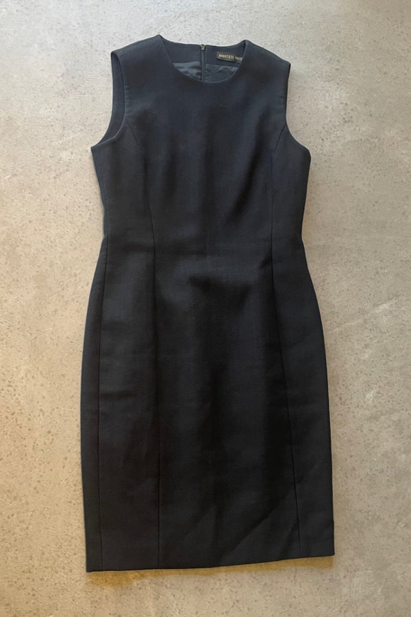 Dorothee Vogel Kleid S