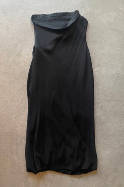 Rick Owens Kleid S