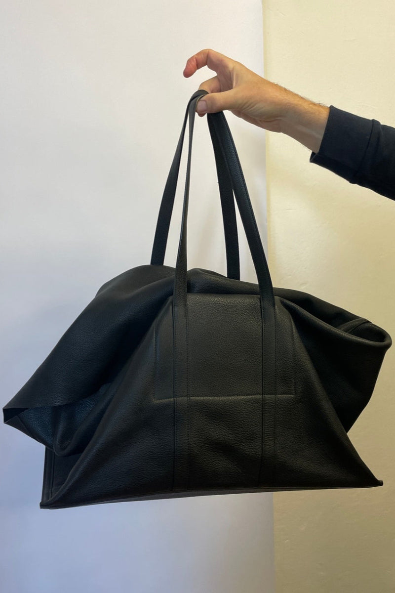 S Jil Sander XL-Shopper