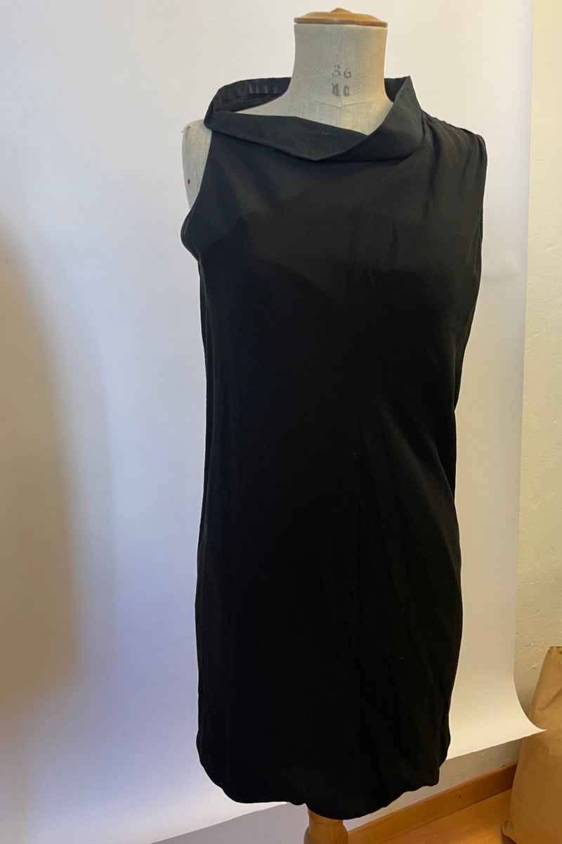 Rick Owens Kleid S