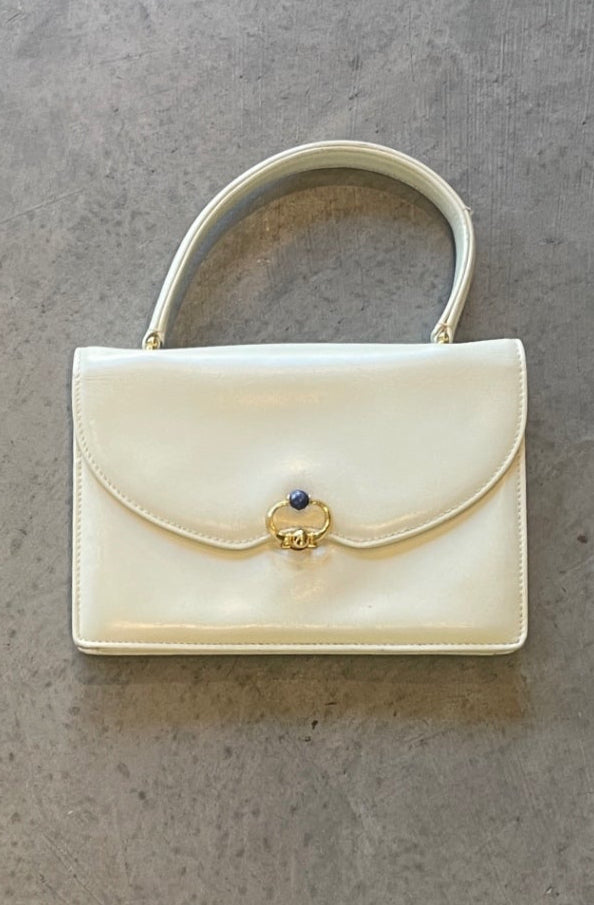 Gucci Handtasche