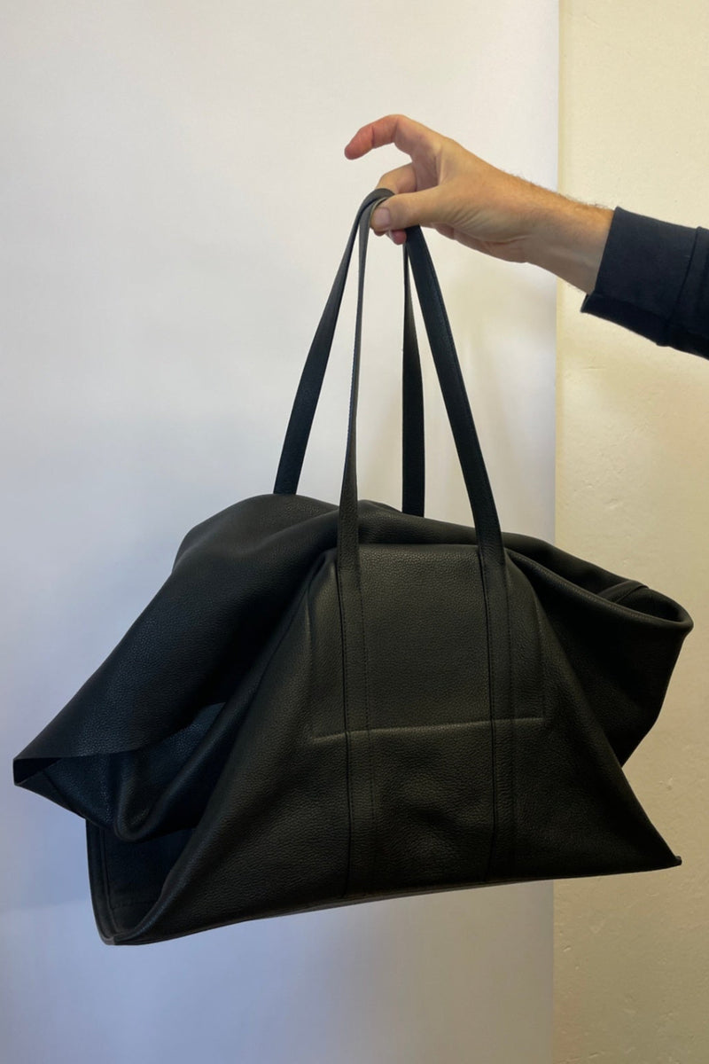 S Jil Sander XL-Shopper